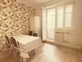2-комнатная квартира · 60 м² · 1/4 этаж, мкр Нурсая 4 за 22 млн ₸ в Атырау — фото 7