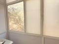 2-комнатная квартира · 60 м² · 1/4 этаж, мкр Нурсая 4 за 22 млн ₸ в Атырау — фото 8