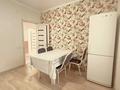 2-комнатная квартира · 60 м² · 1/4 этаж, мкр Нурсая 4 за 22 млн ₸ в Атырау — фото 9