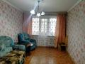1-комнатная квартира, 32 м², 2/5 этаж, Металлургов 9 за 5.8 млн 〒 в Темиртау