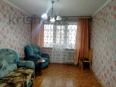 1-комнатная квартира, 32 м², 2/5 этаж, Металлургов 9 за 6 млн 〒 в Темиртау
