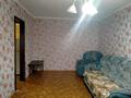 1-комнатная квартира, 32 м², 2/5 этаж, Металлургов 9 за 5.8 млн 〒 в Темиртау — фото 2