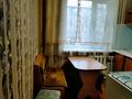 1-комнатная квартира, 32 м², 2/5 этаж, Металлургов 9 за 5.8 млн 〒 в Темиртау — фото 3