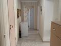 2-комнатная квартира · 59.5 м² · 5/5 этаж, мкр Пригородный, Арнасай 7б за 34.5 млн ₸ в Астане, Есильский р-н — фото 4