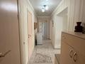 2-комнатная квартира · 59.5 м² · 5/5 этаж, мкр Пригородный, Арнасай 7б за 34.5 млн ₸ в Астане, Есильский р-н — фото 3