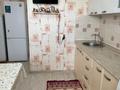 2-комнатная квартира · 59.5 м² · 5/5 этаж, мкр Пригородный, Арнасай 7б за 34.5 млн ₸ в Астане, Есильский р-н — фото 7