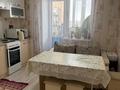 2-комнатная квартира · 59.5 м² · 5/5 этаж, мкр Пригородный, Арнасай 7б за 34.5 млн ₸ в Астане, Есильский р-н — фото 8