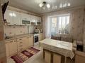2-комнатная квартира · 59.5 м² · 5/5 этаж, мкр Пригородный, Арнасай 7б за 34.5 млн ₸ в Астане, Есильский р-н — фото 6