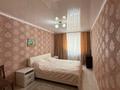 2-комнатная квартира · 59.5 м² · 5/5 этаж, мкр Пригородный, Арнасай 7б за 34.5 млн ₸ в Астане, Есильский р-н — фото 5