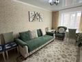 2-комнатная квартира · 59.5 м² · 5/5 этаж, мкр Пригородный, Арнасай 7б за 34.5 млн ₸ в Астане, Есильский р-н — фото 2