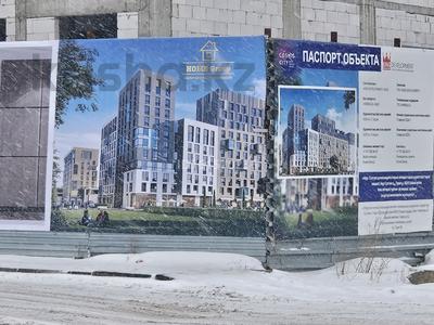 Пәтерлер в Астане: 3-бөлмелі пәтер · 84 м² · 4/9 қабат, Туран 89, бағасы: 45 млн 〒 3-бөлмелі пәтер · 84 м² · 4/9 қабат, Туран 89, бағасы: 45 млн 〒 в Астане, Есильский р-н
