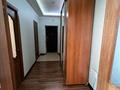 2-комнатная квартира, 66.4 м², 3/9 этаж, проспект Бауыржана Момышулы 4 за 31 млн 〒 в Астане, Алматы р-н — фото 8