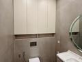 4-комнатная квартира · 117 м² · 1/2 этаж, Аныракай 2065/9 за ~ 80 млн ₸ в Туздыбастау (Калинино) — фото 22