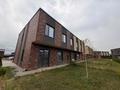 4-комнатная квартира · 117 м² · 1/2 этаж, Аныракай 2065/9 за ~ 80 млн ₸ в Туздыбастау (Калинино) — фото 16