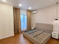 4-комнатная квартира · 117 м² · 1/2 этаж, Аныракай 2065/9 за ~ 80 млн ₸ в Туздыбастау (Калинино)