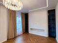 4-комнатная квартира · 117 м² · 1/2 этаж, Аныракай 2065/9 за ~ 80 млн ₸ в Туздыбастау (Калинино) — фото 7