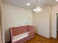 4-комнатная квартира · 117 м² · 1/2 этаж, Аныракай 2065/9 за ~ 80 млн ₸ в Туздыбастау (Калинино) — фото 12