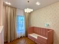 4-комнатная квартира · 117 м² · 1/2 этаж, Аныракай 2065/9 за ~ 80 млн ₸ в Туздыбастау (Калинино) — фото 13
