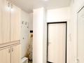 1-комнатная квартира · 34 м² · 2/9 этаж, Жамбыла 10 за 19.9 млн ₸ в Астане, Сарыарка р-н — фото 11