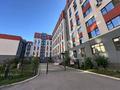 1-комнатная квартира · 34 м² · 2/9 этаж, Жамбыла 10 за 19.9 млн ₸ в Астане, Сарыарка р-н — фото 14