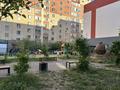 1-комнатная квартира · 34 м² · 2/9 этаж, Жамбыла 10 за 19.9 млн ₸ в Астане, Сарыарка р-н — фото 15