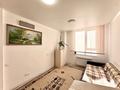 1-комнатная квартира · 34 м² · 2/9 этаж, Жамбыла 10 за 19.9 млн ₸ в Астане, Сарыарка р-н