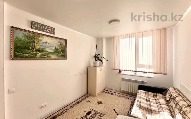 1-комнатная квартира · 34 м² · 2/9 этаж, Жамбыла 10 за 19.9 млн ₸ в Астане, Сарыарка р-н — фото 8