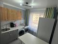2-комнатная квартира · 49 м² · 3/5 этаж, Алимжанова 8 за 12.1 млн ₸ в Балхаше