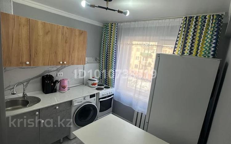 2-комнатная квартира · 49 м² · 3/5 этаж, Алимжанова 8 за 12.1 млн ₸ в Балхаше — фото 2