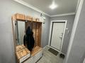 2-комнатная квартира · 49 м² · 3/5 этаж, Алимжанова 8 за 12.1 млн ₸ в Балхаше — фото 12