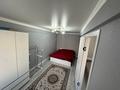 2-комнатная квартира · 49 м² · 3/5 этаж, Алимжанова 8 за 12.1 млн ₸ в Балхаше — фото 6