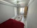2-комнатная квартира · 49 м² · 3/5 этаж, Алимжанова 8 за 12.1 млн ₸ в Балхаше — фото 7
