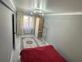 2-комнатная квартира · 49 м² · 3/5 этаж, Алимжанова 8 за 12.1 млн ₸ в Балхаше — фото 8