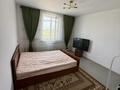 2-комнатная квартира · 60 м² · 3/5 этаж, мкр Улы Дала 127 за 120 000 ₸ в Таразе