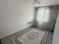2-комнатная квартира · 60 м² · 3/5 этаж, мкр Улы Дала 127 за 120 000 ₸ в Таразе — фото 3