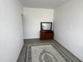 2-комнатная квартира · 60 м² · 3/5 этаж, мкр Улы Дала 127 за 120 000 ₸ в Таразе — фото 4