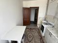2-комнатная квартира · 60 м² · 3/5 этаж, мкр Улы Дала 127 за 120 000 ₸ в Таразе — фото 7