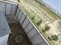 2-комнатная квартира · 60 м² · 3/5 этаж, мкр Улы Дала 127 за 120 000 ₸ в Таразе — фото 8