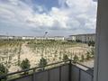 2-комнатная квартира · 60 м² · 3/5 этаж, мкр Улы Дала 127 за 120 000 ₸ в Таразе — фото 9
