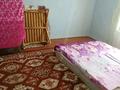 Дача · 3 комнаты · 40 м² · 12 сот., Турар дача за 3.8 млн ₸ в Алматы — фото 3
