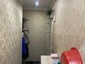 3-комнатная квартира · 56 м² · 3/4 этаж, Ауэзова за 13.4 млн ₸ в Кокшетау — фото 4