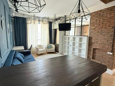 Продажа квартир в Алматы: 2-комнатная квартира · 43 м² · 11 этаж, Гагарина 287/2 за 51.5 млн 〒 2-комнатная квартира · 43 м² · 11 этаж, Гагарина 287/2 за 51.5 млн 〒 в Алматы, Бостандыкский р-н