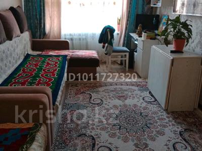 2-бөлмелі пәтер · 51 м² · 3/5 қабат, Л.Толстого 11, бағасы: 18 млн ₸ в Усть-Каменогорске