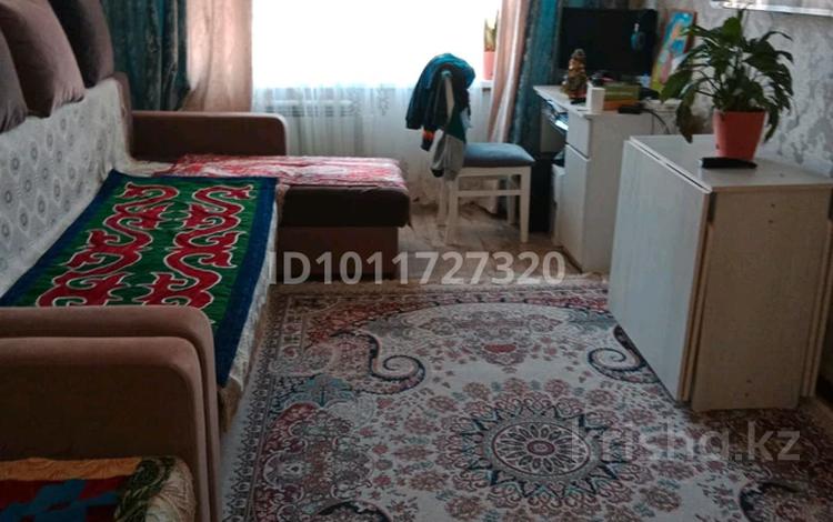2-бөлмелі пәтер · 51 м² · 3/5 қабат, Л.Толстого 11, бағасы: 18 млн ₸ в Усть-Каменогорске — фото 2