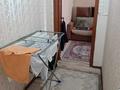 2-бөлмелі пәтер · 51 м² · 3/5 қабат, Л.Толстого 11, бағасы: 18 млн ₸ в Усть-Каменогорске — фото 3