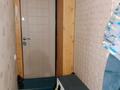2-бөлмелі пәтер · 51 м² · 3/5 қабат, Л.Толстого 11, бағасы: 18 млн ₸ в Усть-Каменогорске — фото 4
