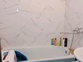 2-бөлмелі пәтер · 51 м² · 3/5 қабат, Л.Толстого 11, бағасы: 18 млн ₸ в Усть-Каменогорске — фото 6