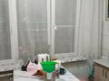 2-бөлмелі пәтер · 51 м² · 3/5 қабат, Л.Толстого 11, бағасы: 18 млн ₸ в Усть-Каменогорске — фото 7