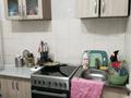 2-бөлмелі пәтер · 51 м² · 3/5 қабат, Л.Толстого 11, бағасы: 18 млн ₸ в Усть-Каменогорске — фото 8
