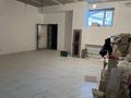 Еркін · 66.9 м², бағасы: 350 000 ₸ в Астане, Есильский р-н — фото 2